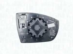 Szkło wkład lusterka zew FORD S-MAX I MAGNETI MARELLI