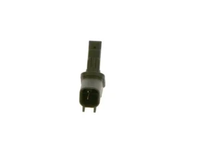 Czujnik prędkości koła abs FORD MONDEO III BOSCH 0 986 594 610