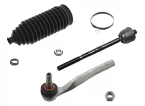 102756 FEBI BILSTEIN Drążek kierowniczy lewy przód