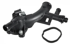 1.4 LPG, 1.4 (69) Króciec układu chłodzenia OPEL INSIGNIA A FEBI BILSTEIN