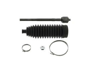 Drążek kierowniczy NISSAN NV300 FEBI BILSTEIN