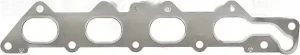 Uszczelka kolektora wydechowego 1.6 CHEVROLET REZZO VICTOR REINZ