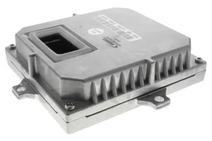 Starter zapłonnik xenon BMW 3 E46 VEMO