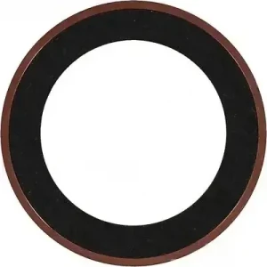 LPK 813, LPS 608,, LP 709,, LPO 808,, LP 913,, LPS 811, LPKF 709, LP, LPO 709, LP 811, LPK 709, LP 1013, LP 911, LPS 913, LP 608,, LPKF 608, LPO 813, LPKF 808,, LPS 911, LPO 811, LPKO 608, LP