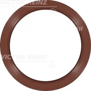 1.6 Oring uszczelniacz wału korbowego PEUGEOT 306 VICTOR REINZ