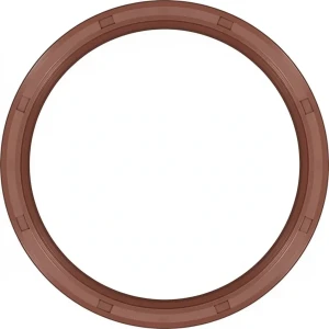 2.0, 2.3 Oring uszczelniacz wału korbowego VOLVO 94 VICTOR REINZ