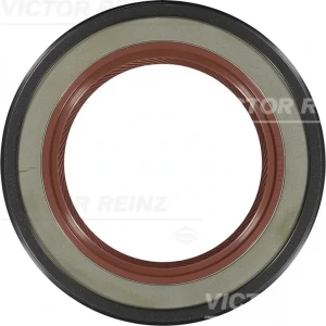 1.4, 1.6 16V Oring uszczelniacz wału korbowego PEUGEOT 307 SW VICTOR REINZ