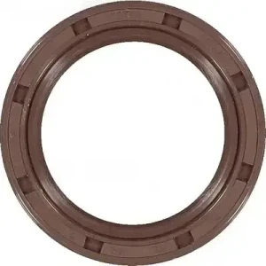 1.2 Oring uszczelniacz wału korbowego RENAULT CLIO II VICTOR REINZ