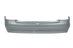 opel astra g przedni zderzak 5506-00-5051951Q BLIC