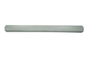 6505-06-6831015P BLIC Próg drzwi