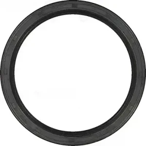2.0 O-ring für kurbelwellendichtung FORD TRANSIT TOURNEO VICTOR REINZ