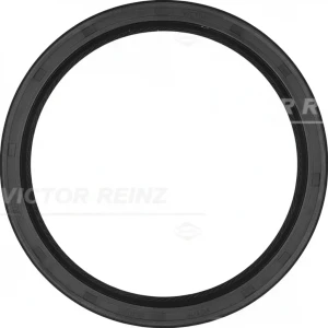 1.8 16V Oring uszczelniacz wału korbowego FORD TOURNEO CONNECT VICTOR REINZ