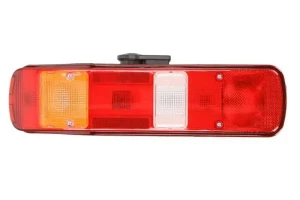 Lampa tylna VOLVO FH TRUCKLIGHT