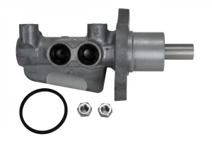 VOLVO S40 2 Pompa hamulcowa ATE