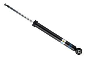 24-262347 BILSTEIN Amortyzator tył gazowy