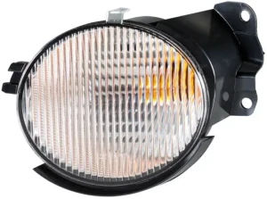 2BA 011 109-031 HELLA Lampa kierunkowskazu żarówka
