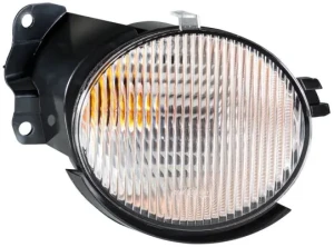Lampa kierunkowskazu żarówka OPEL ADAM HELLA