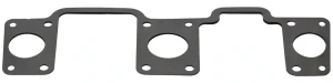 Uszczelka kolektora wydechowego 1840 LS, 1833 L, 2046 LS, 2636 L, 3346 L, 2543 L, 1846 LS, 2043 LS, 3340 L, 2040 L, 3340 LS, 2046 L, 3236 L, 2636 LS, 3346 LS, 2040 LS, 2540 L, 1840 L, 2640 L,