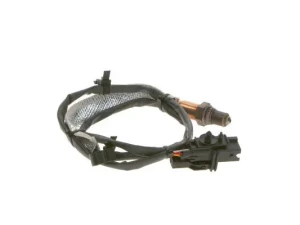 R 2,5, 2.4 T, 2.5 T, 2.0 T, 2.4, T5 Sonda lambda regulacyjna przed katalizator VOLVO S60 1 BOSCH