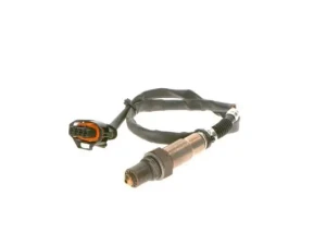 sonda lambda chevrolet cruze 1.6 0 258 010 514 BOSCH