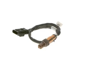 330 i Sonda lambda regulacyjna przed katalizator BMW 3 F31 BOSCH