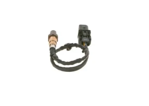 sonda lambda opel corsa d 0 281 004 488 BOSCH