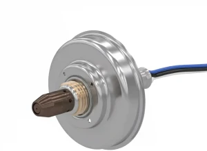 1.3, 1.5 MZR, 1.3 MZR, 1.5 Sonda lambda regulacyjna MAZDA 2 DENSO