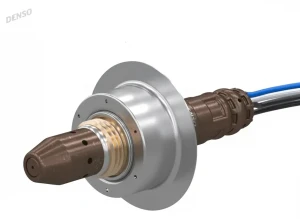 37 Sonda lambda INFINITI EX ESEN SKV