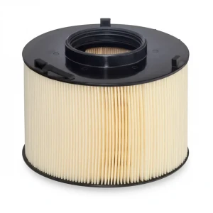 2.0 TFSI, 40 TFSI AUDI A5 Filtr powietrza HENGST FILTER