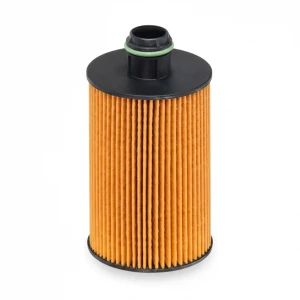 Filtr oleju CHRYSLER 300C HENGST FILTER