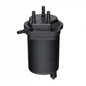 1.5 dCi Filtr paliwa RENAULT THALIA I HENGST FILTER