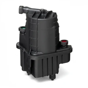 H427WK HENGST FILTER Filtr paliwa