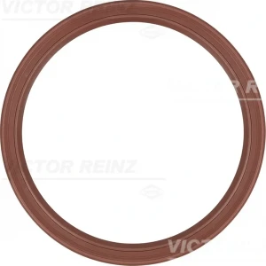 1.7 D, 2.0 i, 1.8 i, 2.0, 1.6 D, 1.8 S Oring uszczelniacz wału korbowego OPEL KADETT E VICTOR REINZ