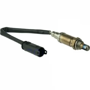760 i,, 745 i,, 735 i, Sonda lambda ogrzewana diagnostyczna za katalizator BMW 7 E65 E66 E67 DELPHI