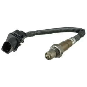 1.6 16V Sonda lambda PEUGEOT 207 CC DELPHI