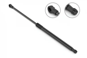 Sprężyna gazowa bagażnika RENAULT SCENIC IV STABILUS