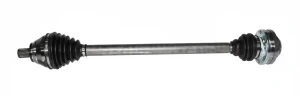 302004190017 MAGNETI MARELLI Półoś