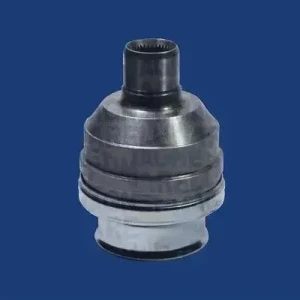 Przegub półosi OPEL VECTRA A 2.0 i, 2.5 V6 MAGNETI MARELLI