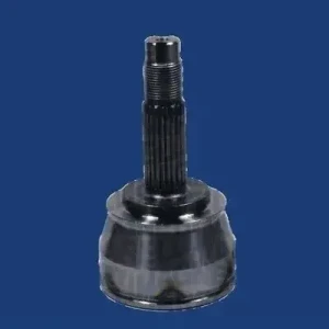 302015100009 MAGNETI MARELLI Giunto semiasse