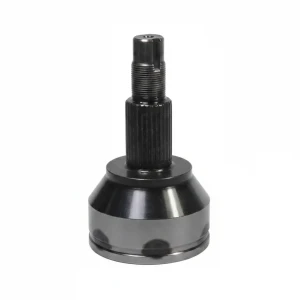 Przegub półosi ALFA ROMEO 159 1.8 TBi, 1.9 JTS, 1.8 MPI MAGNETI MARELLI