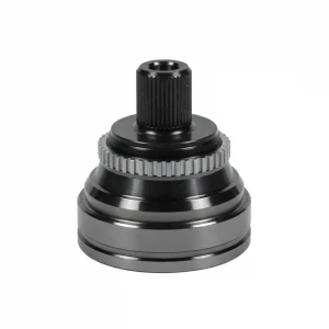 Przegub półosi AUDI 90 B3 2.3 E MAGNETI MARELLI