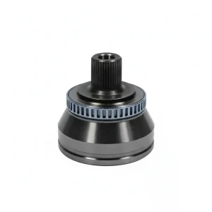 302015100026 MAGNETI MARELLI Przegub półosi