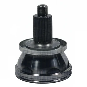 Przegub półosi przód SKODA FABIA 2 1.4, 1.2 12V, 1.2, 1.2 LPG LPR