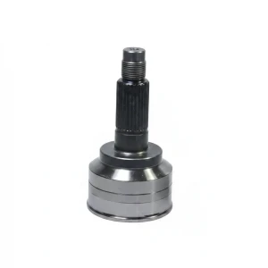 Przegub półosi FIAT PUNTO EVO 1.3 D MAGNETI MARELLI
