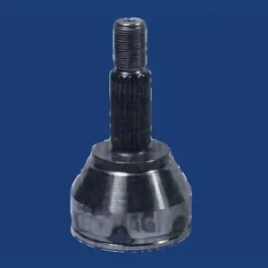 302015100122 MAGNETI MARELLI Przegub półosi