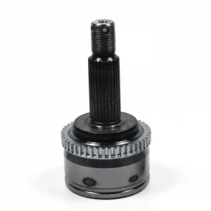 302015100165 MAGNETI MARELLI Przegub półosi
