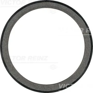 81-42886-00 VICTOR REINZ Oring uszczelniacz wału korbowego