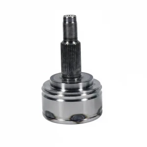 Przegub półosi NISSAN NV400 Skrzynia (X62, X62B) dCi 145, dCi 125, dCi 110, dCi 100, dCi 170, dCi 130, dCi 150, dCi 135, dCi 165 MAGNETI MARELLI