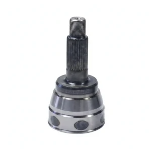 Przegub półosi FIAT SEDICI 1.6 16V MAGNETI MARELLI