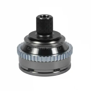 302015100302 MAGNETI MARELLI Przegub półosi